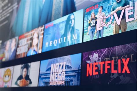 how to watch american netflix online